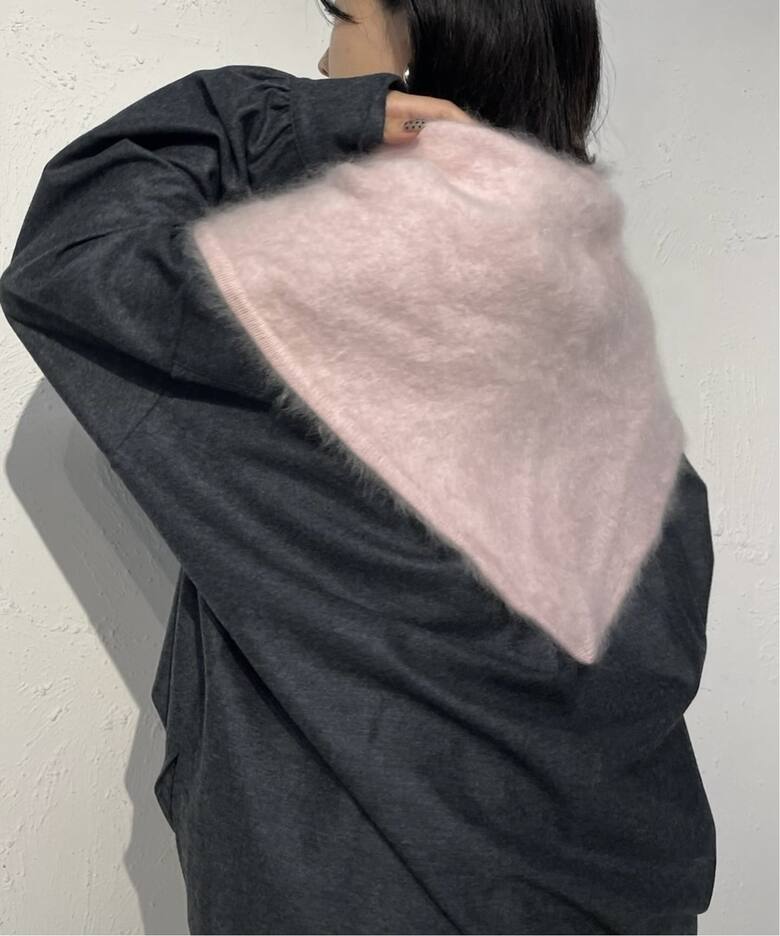 ファッション小物