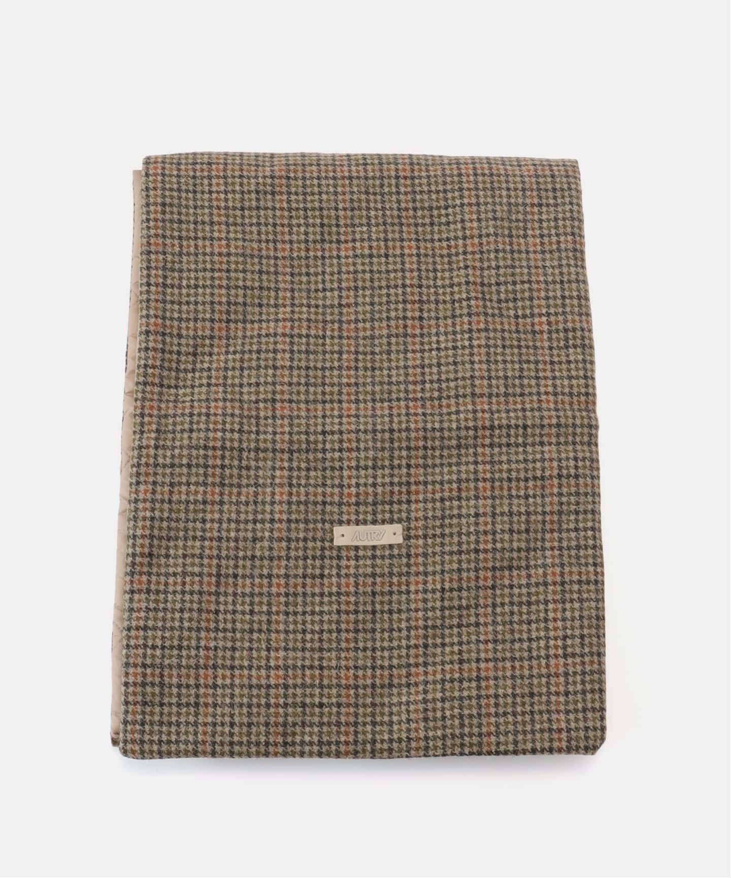 Plage（プラージュ）の公式通販｜BAYCREW'S STORE