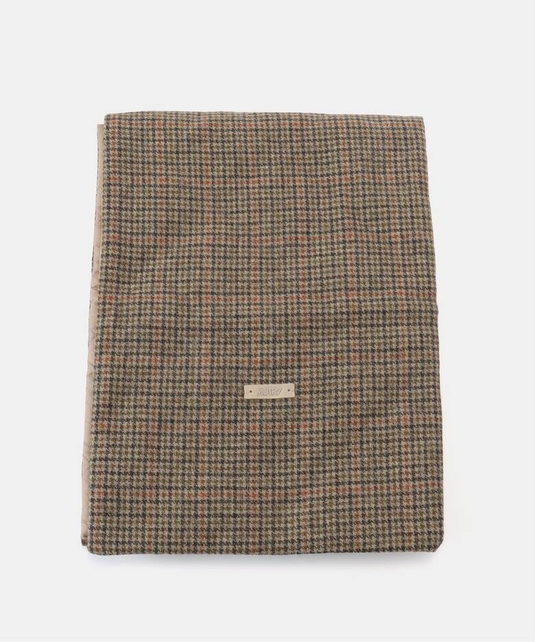 ファッション小物