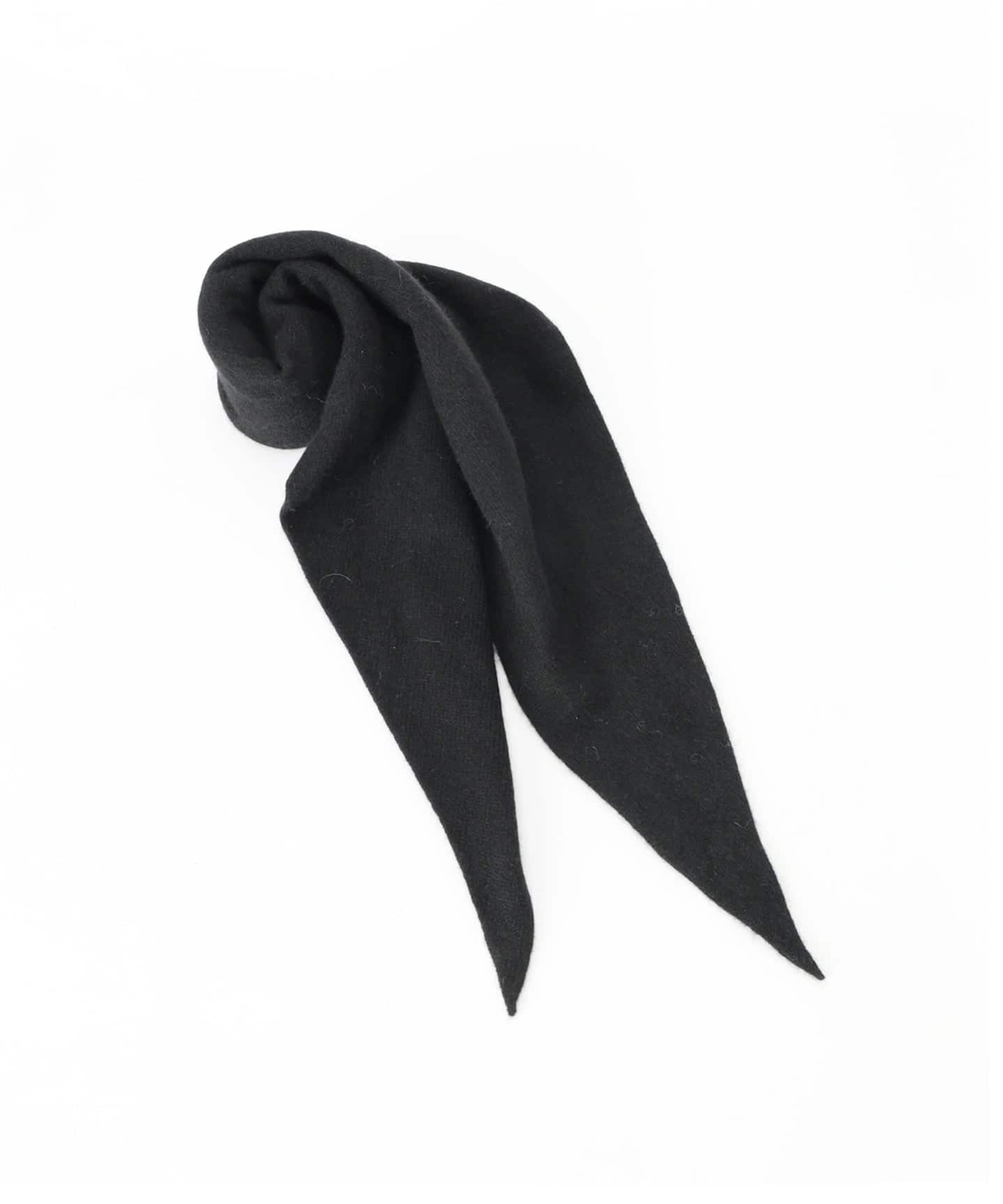 Plage2022 ASAUCE MEREストール plage レディース ストール 「ASAUCE MELER/アソースメレ」 ASA