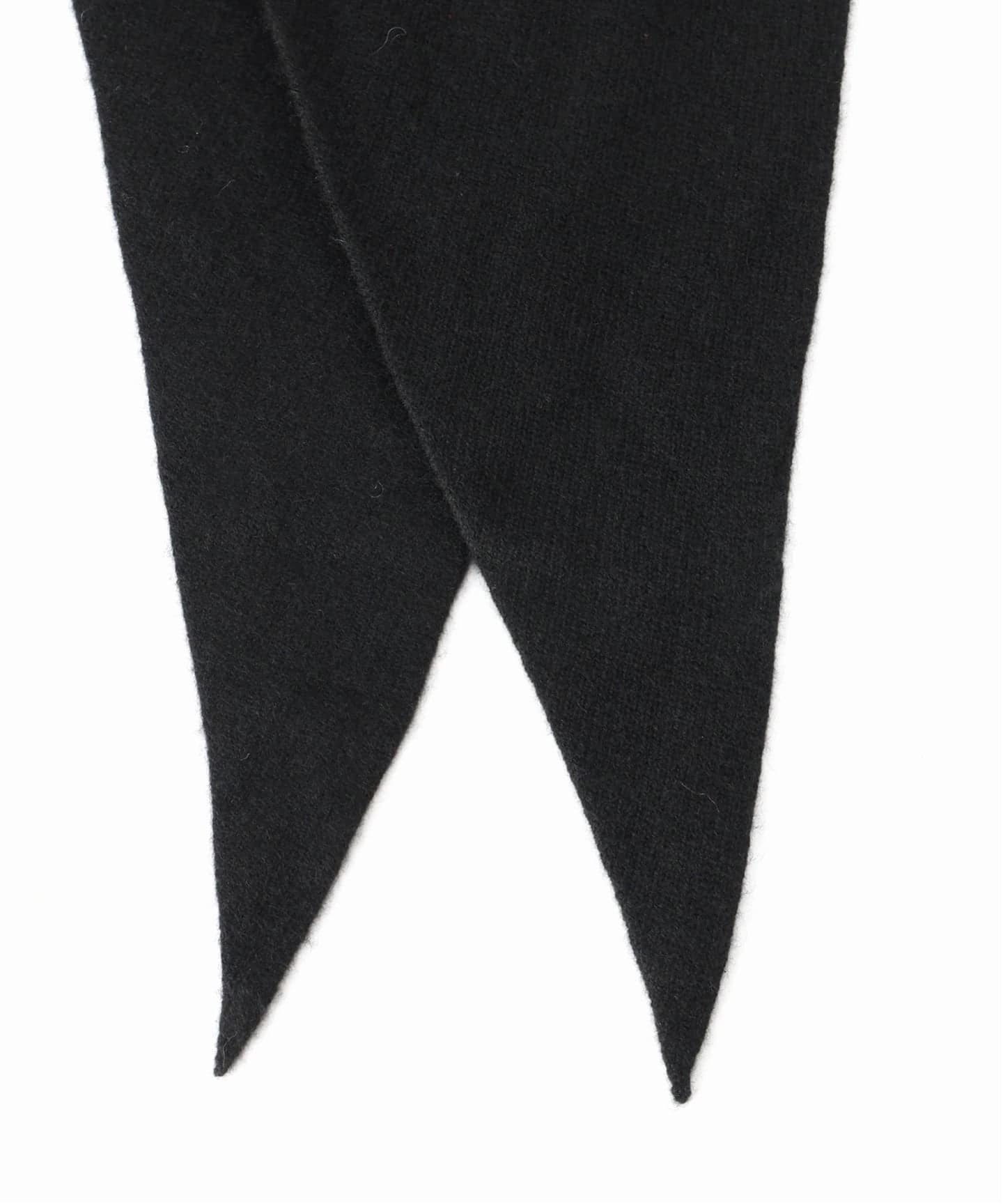 Plage2022 ASAUCE MEREストール Plage2022 ASAUCE MEREストール