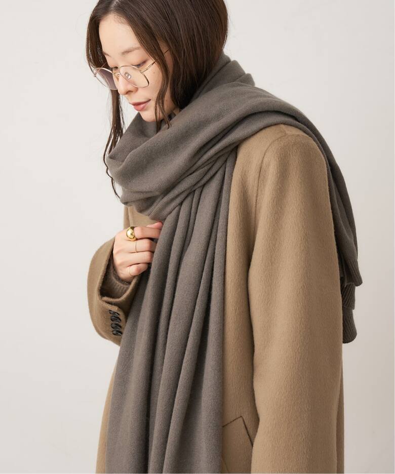 ファッション小物