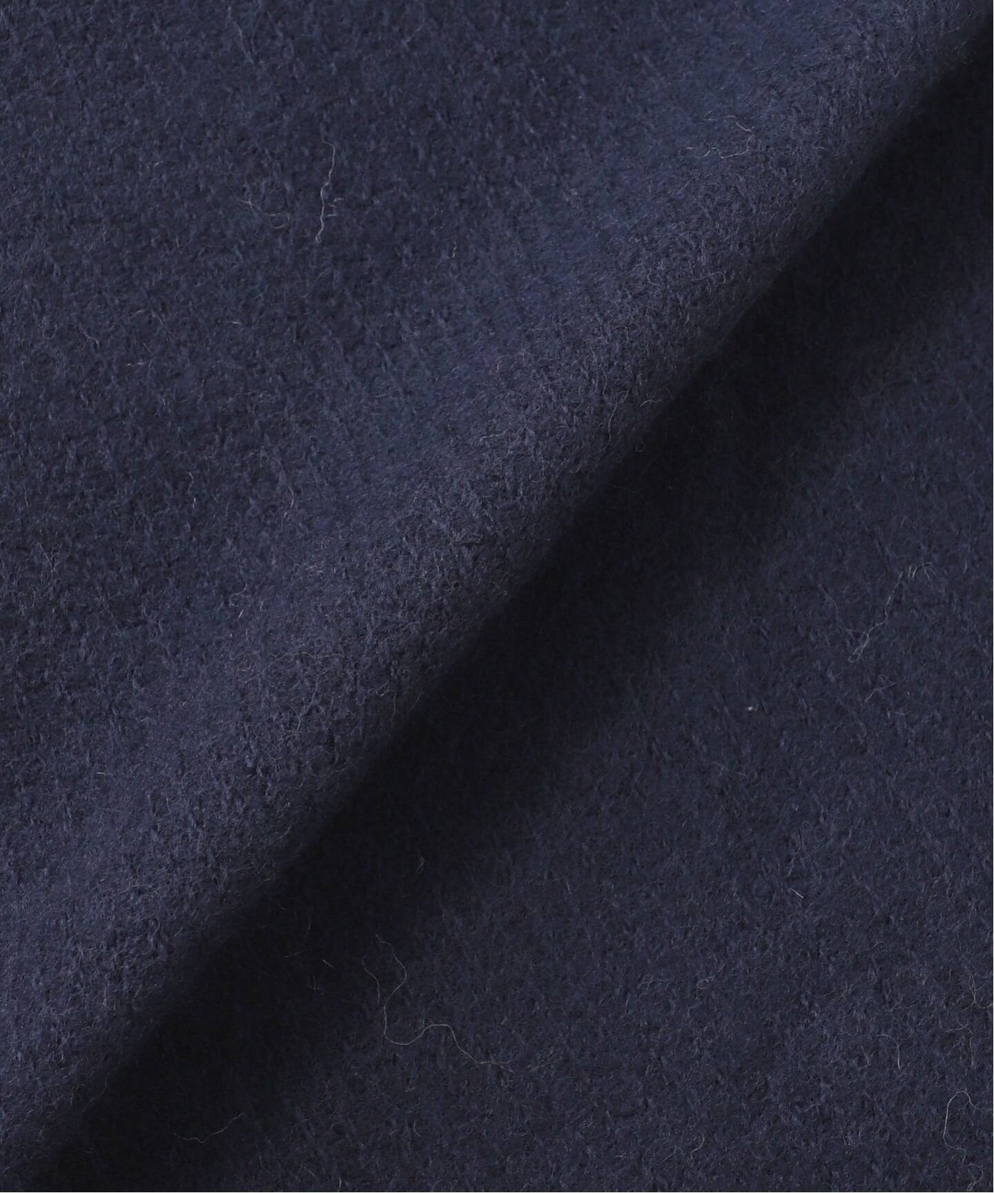LAPUAN KANKURIT / ラプアンカンクリ POCKET SHAWL UNI ショール