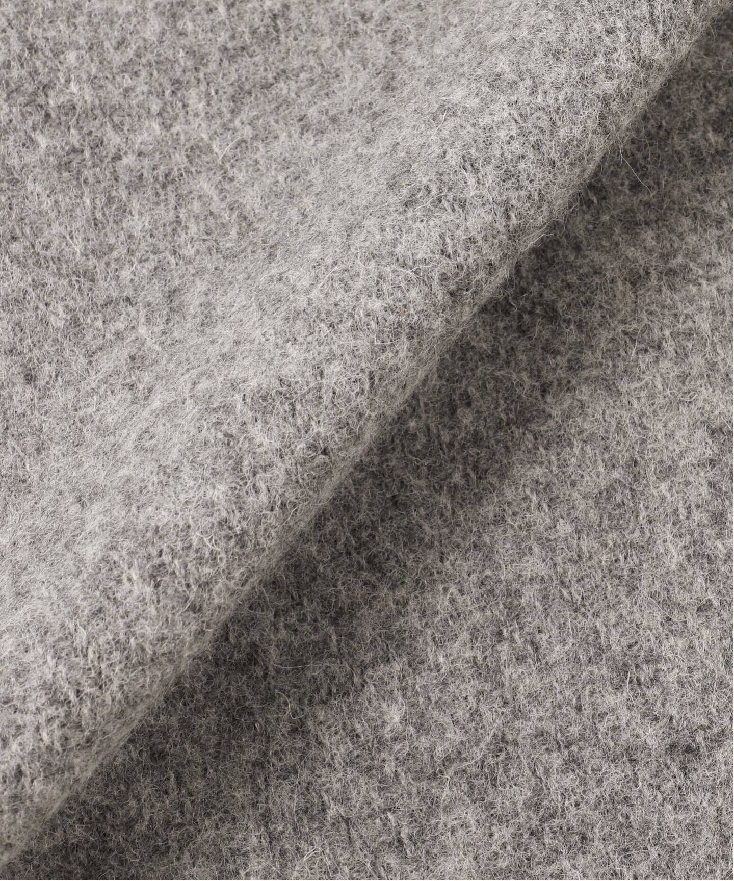 LAPUAN KANKURIT / ラプアンカンクリ POCKET SHAWL UNI ショール