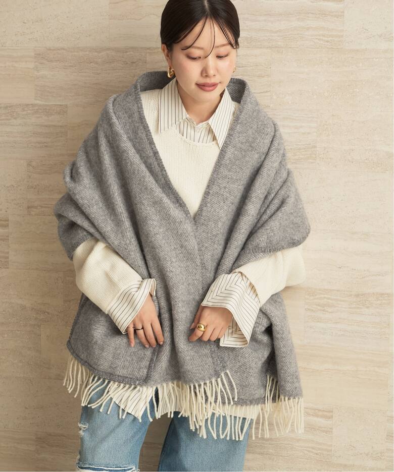 ファッション小物