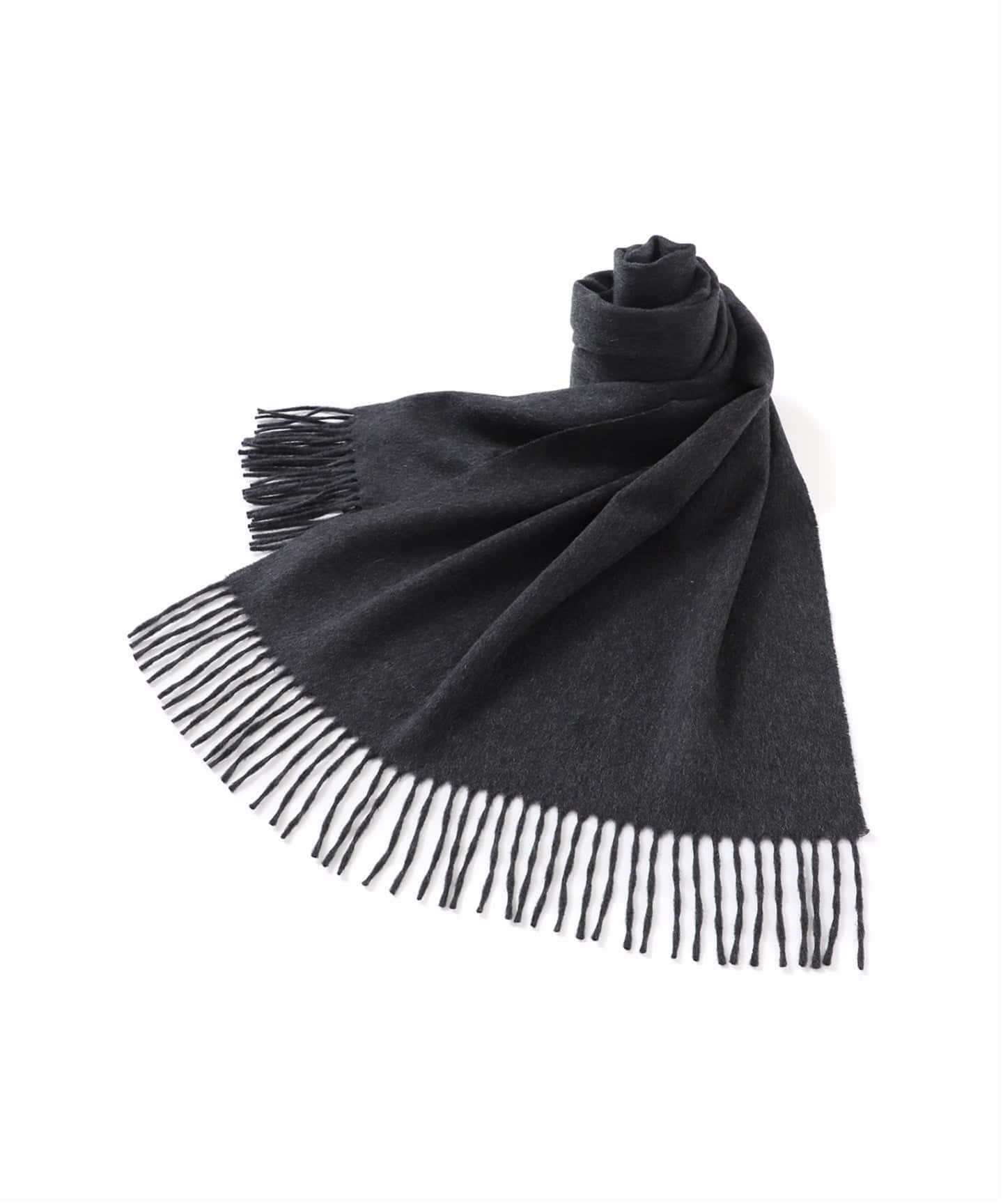 MA.AL.BI. / マルビ CASH ストール（ストール）｜Plage（プラージュ