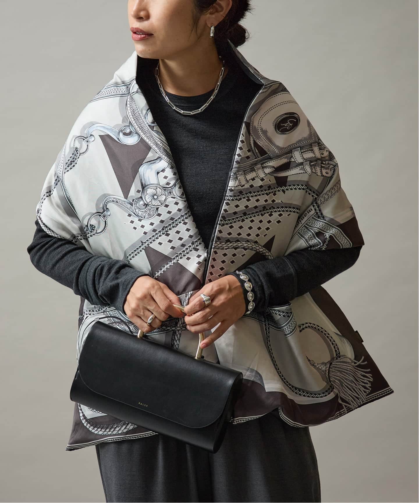 VERMEIL par iena｜ヴェルメイユ パー イエナ（レディース）の