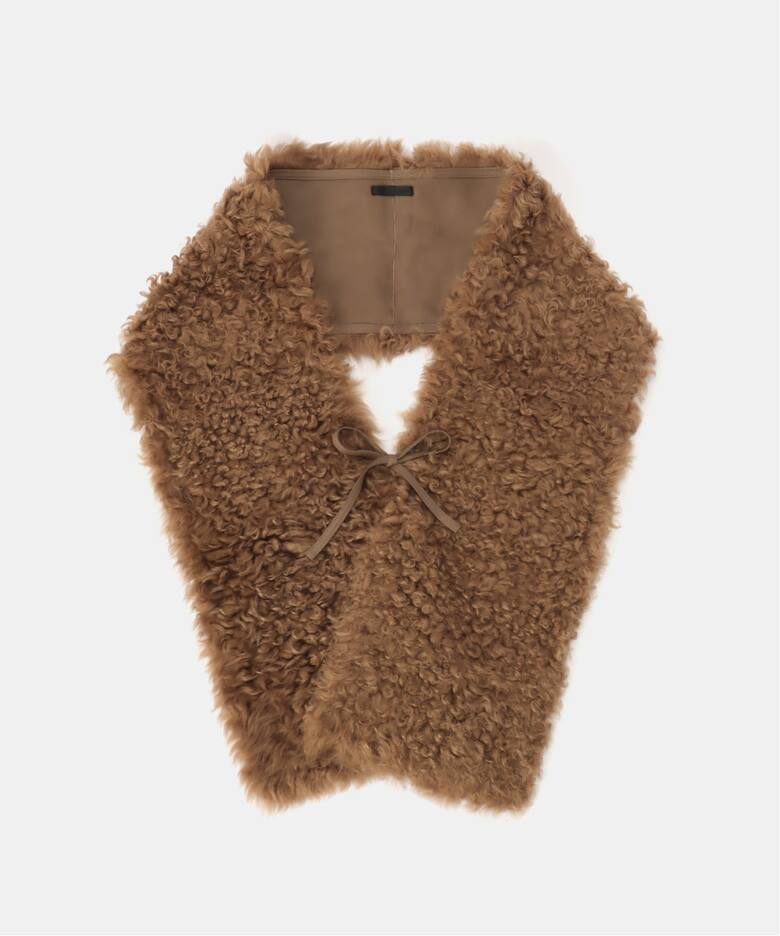 ファッション小物