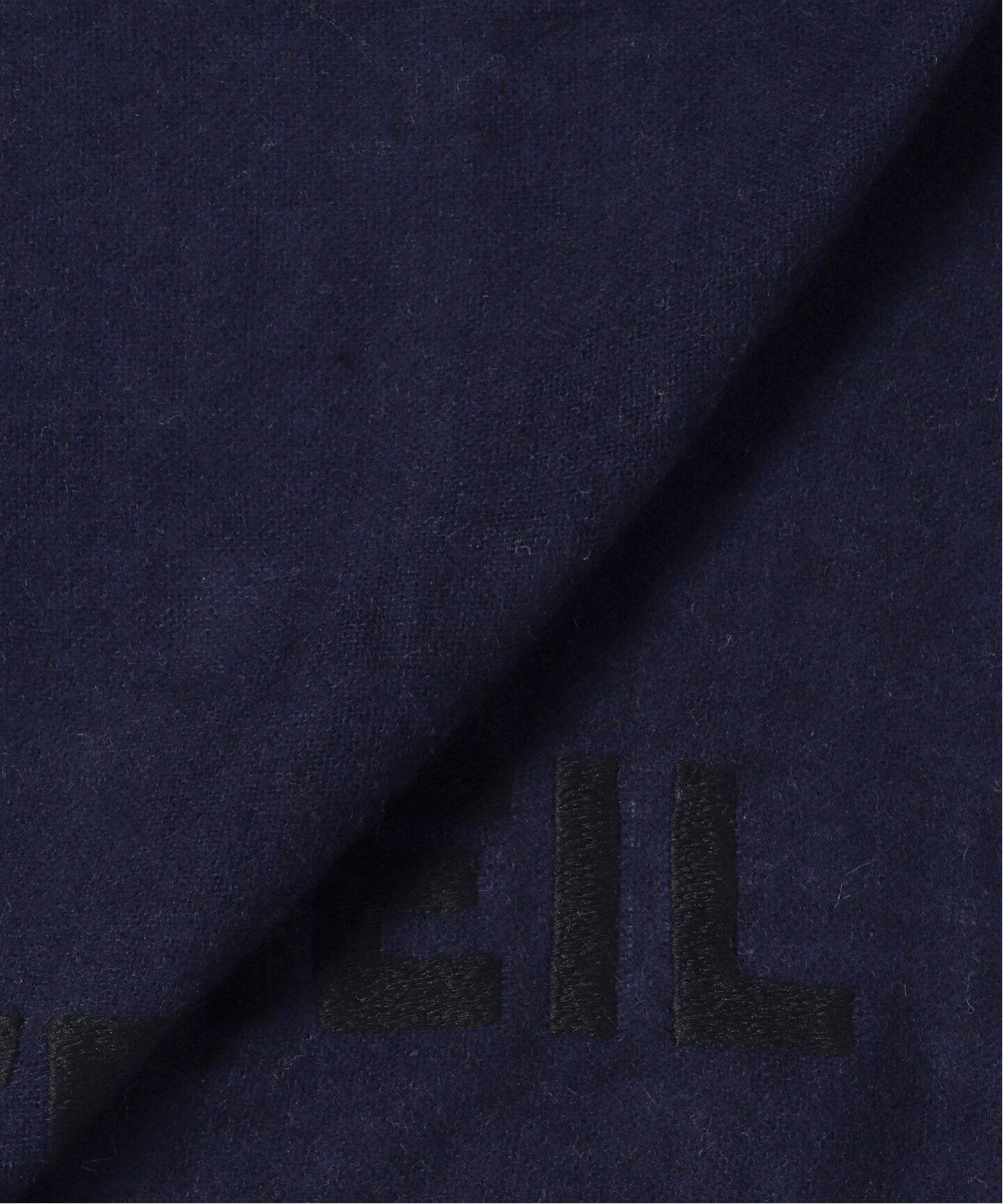 CITRUS シトラス Verロゴ Stole C25261（ストール）｜VERMEIL par iena