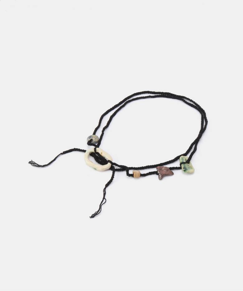 ファッション小物