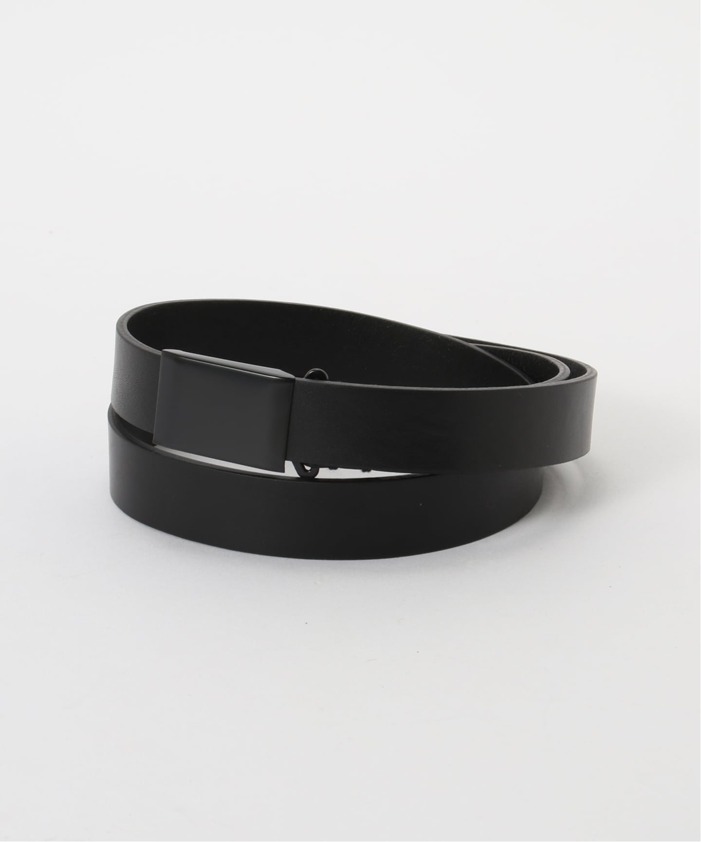 TODAYFUL Cowleather Gacha Belt／ベルト Cowleather Gacha Belt（ベルト）｜TODAYFUL（トゥデイフル）の