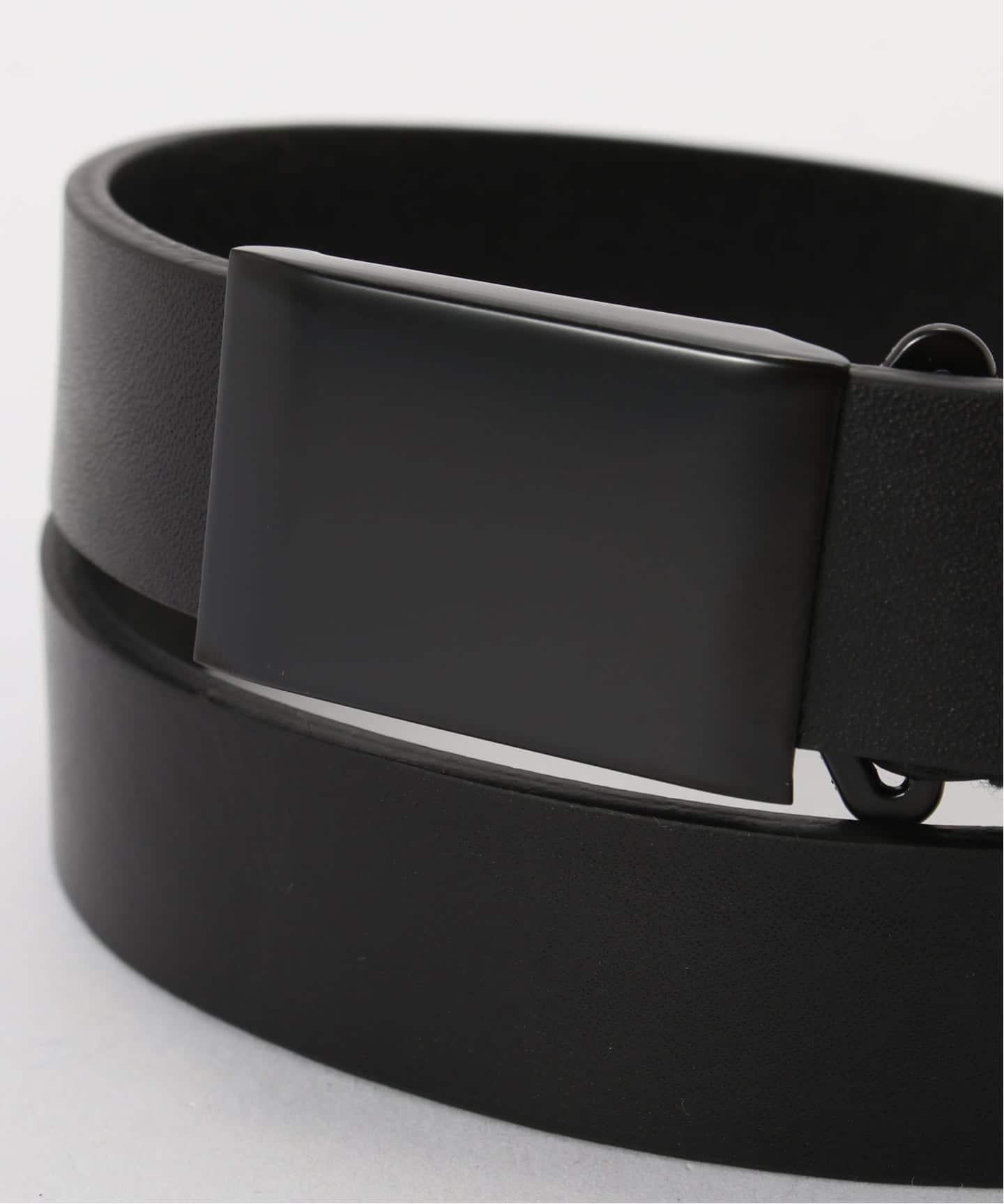 小物 todayful Cowleather Gacha Belt TODAYFUL(トゥデイフル) / Life's online store（ライフズ