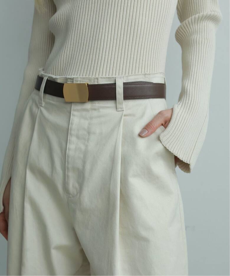 ファッション小物