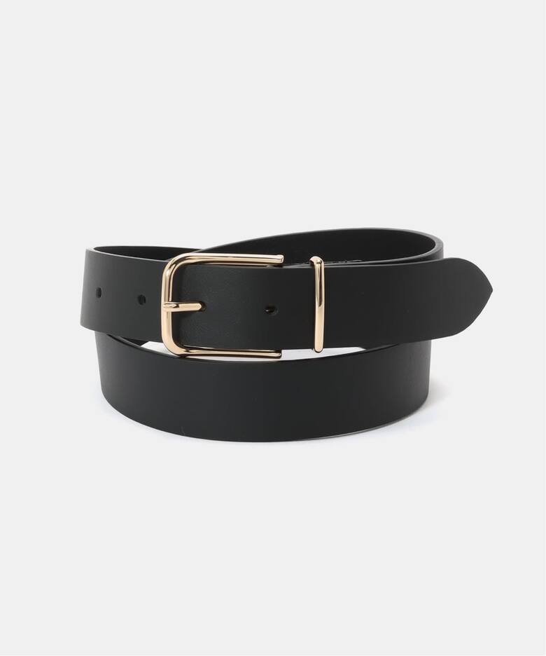 ファッション小物