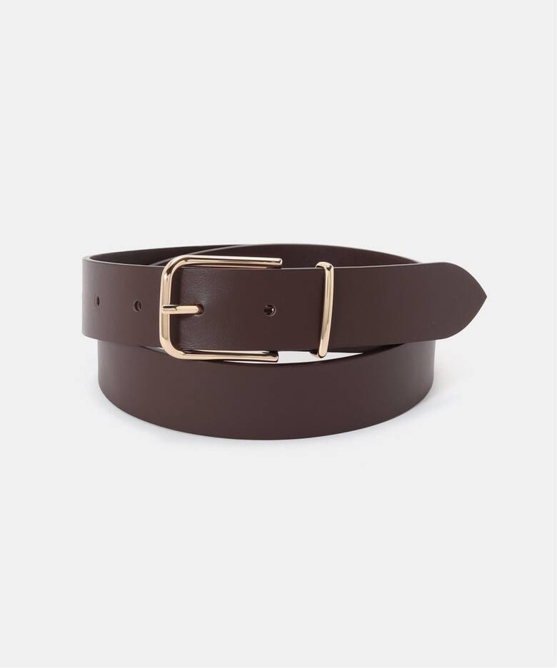 ファッション小物