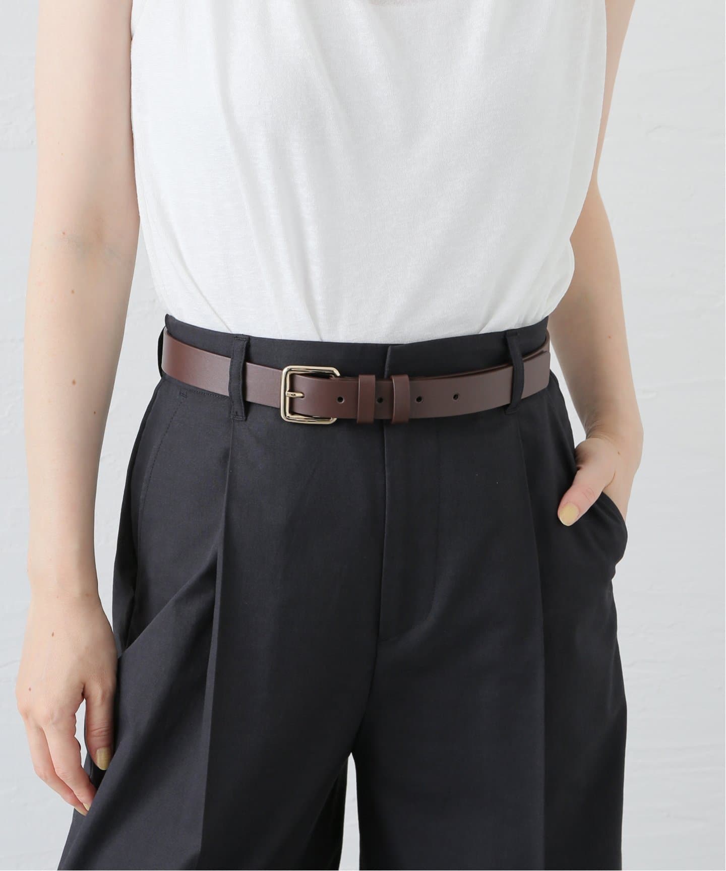 新品未使用　TIARA LEFIJE/レフィエ　ベルト 000000037271-08-l.jpg?t=