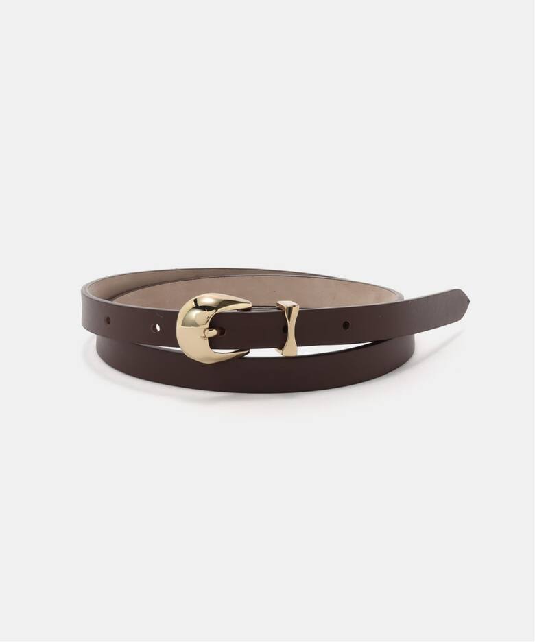 ファッション小物