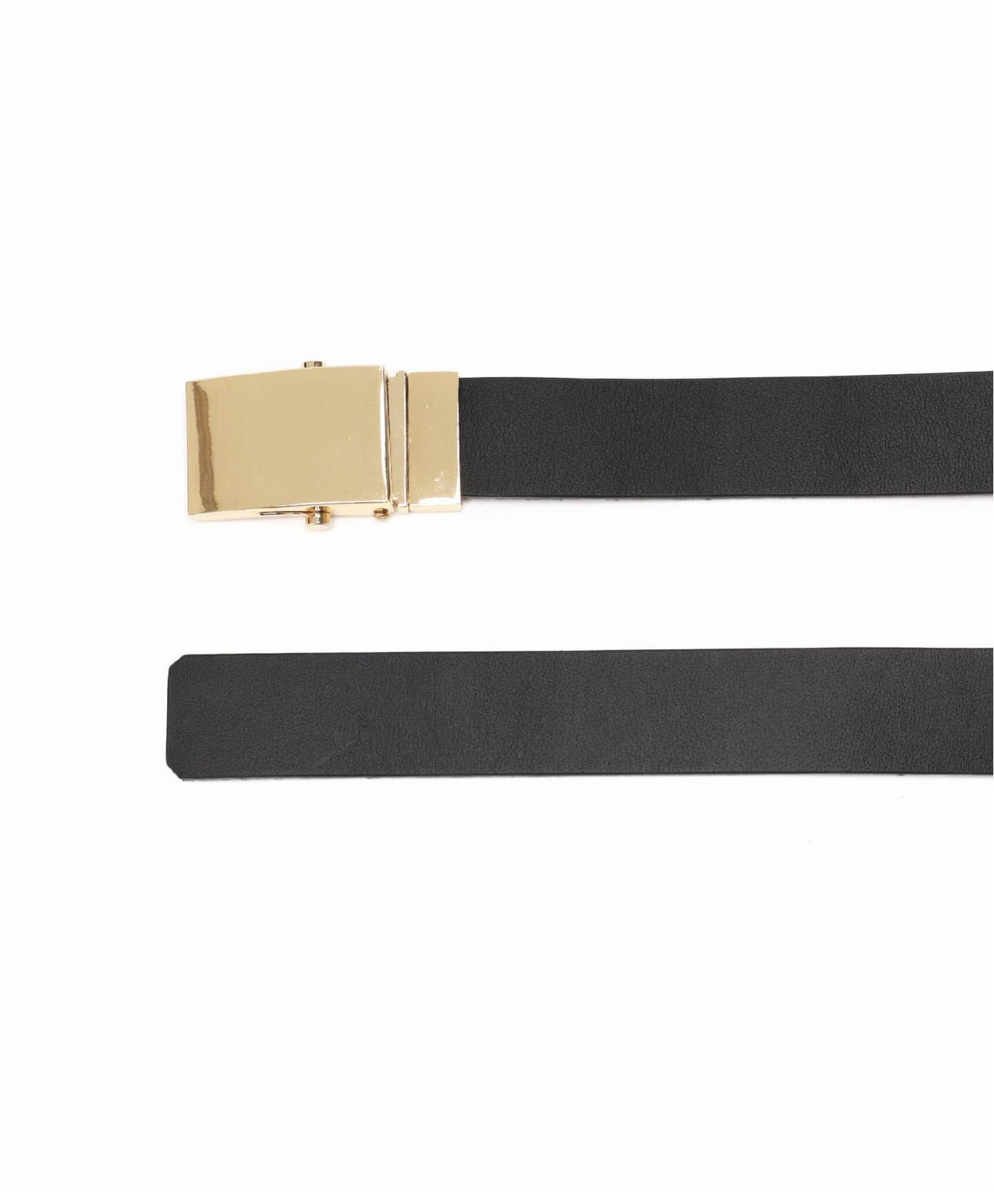 LEFIJE/レフィエ リバーシブルベルト（ベルト）｜Spick and Span