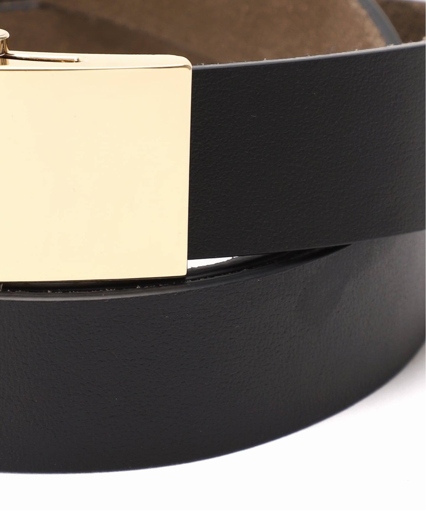 LEFIJE/レフィエ リバーシブルベルト（ベルト）｜Spick and Span