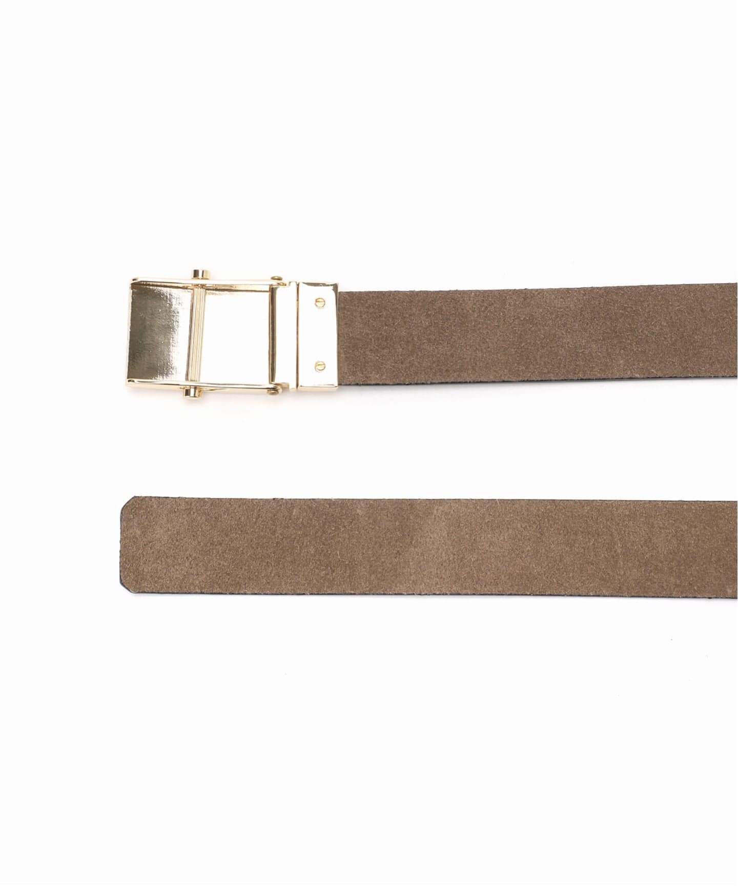 LEFIJE/レフィエ　ベルト 楽天市場】LEFIJE レフィエ TRESOR レザーベルト M4621A【RCP】ギフト