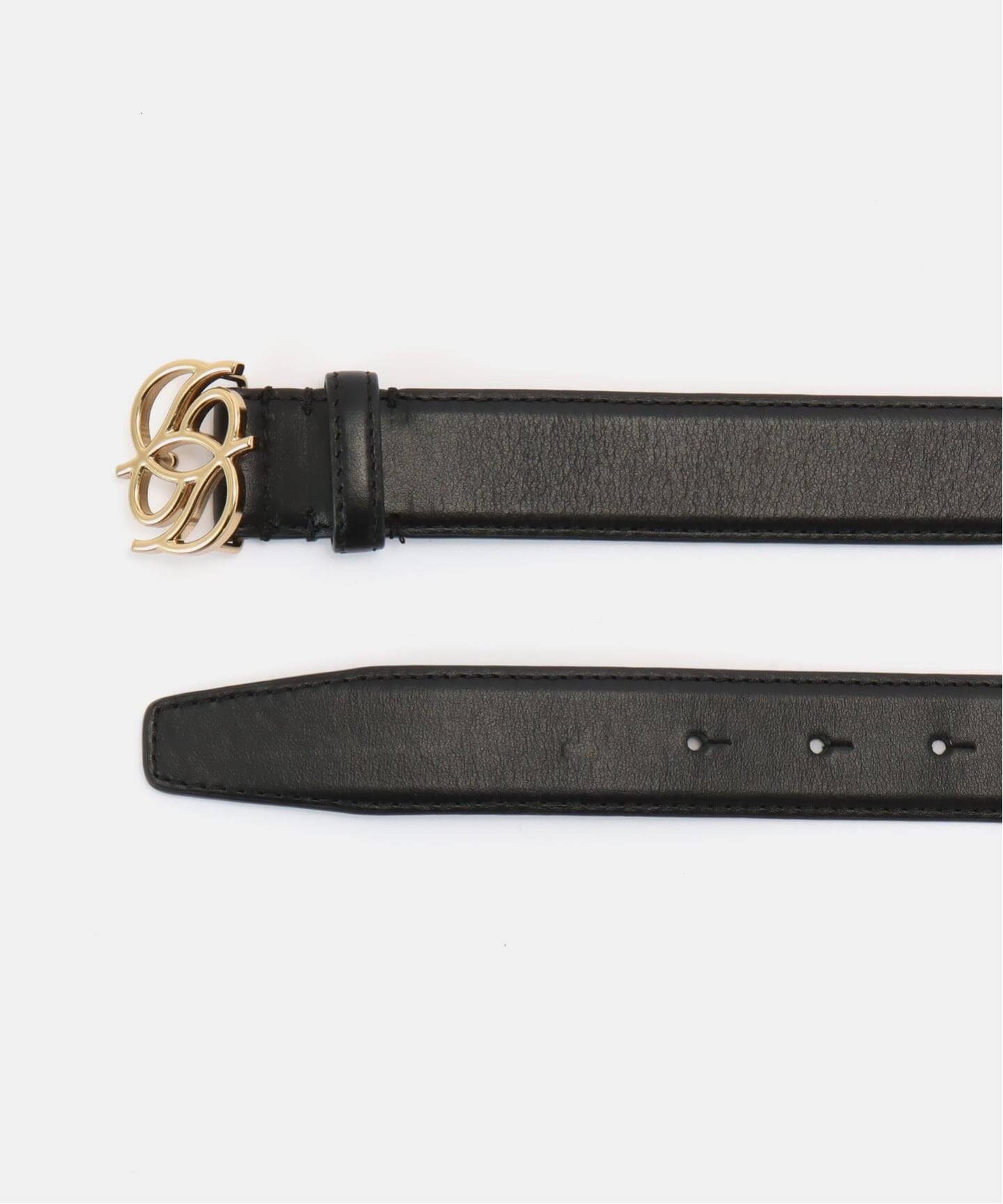 高輪+WEB限定》Drole de Monsieur / ドロール ド ムッシュ La