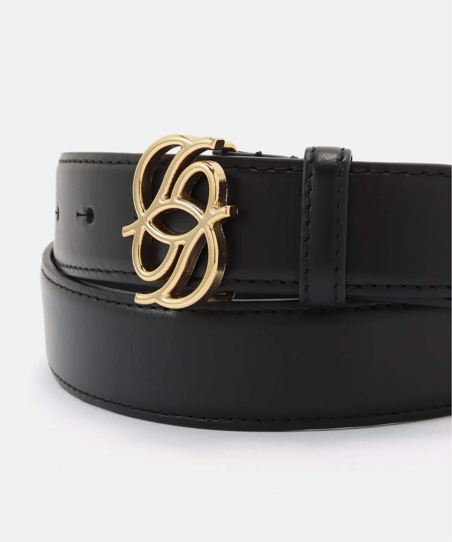 高輪+WEB限定》Drole de Monsieur / ドロール ド ムッシュ La