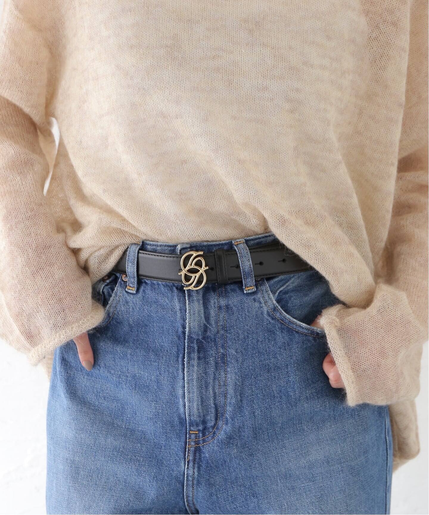 ★超美盤【USオリジ/MONO/T字黒ラベル/マト:1/1】ッツ & ジルベルト ☆超美盤【USオリジ/MONO/T字黒ラベル/マト:1/1】ッツ & ジルベルト