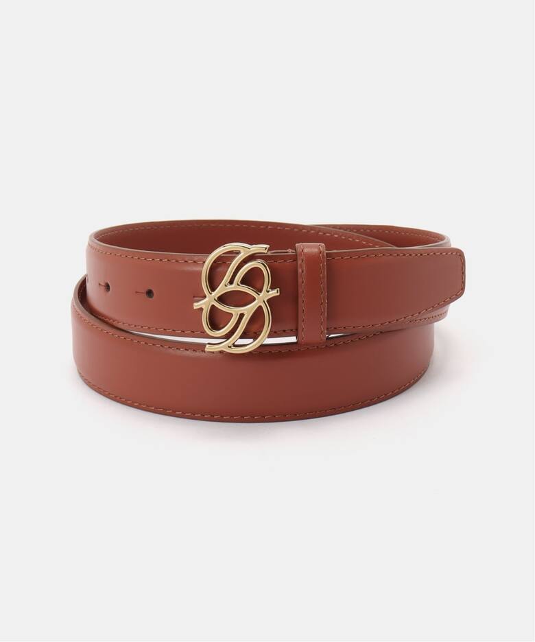 ファッション小物