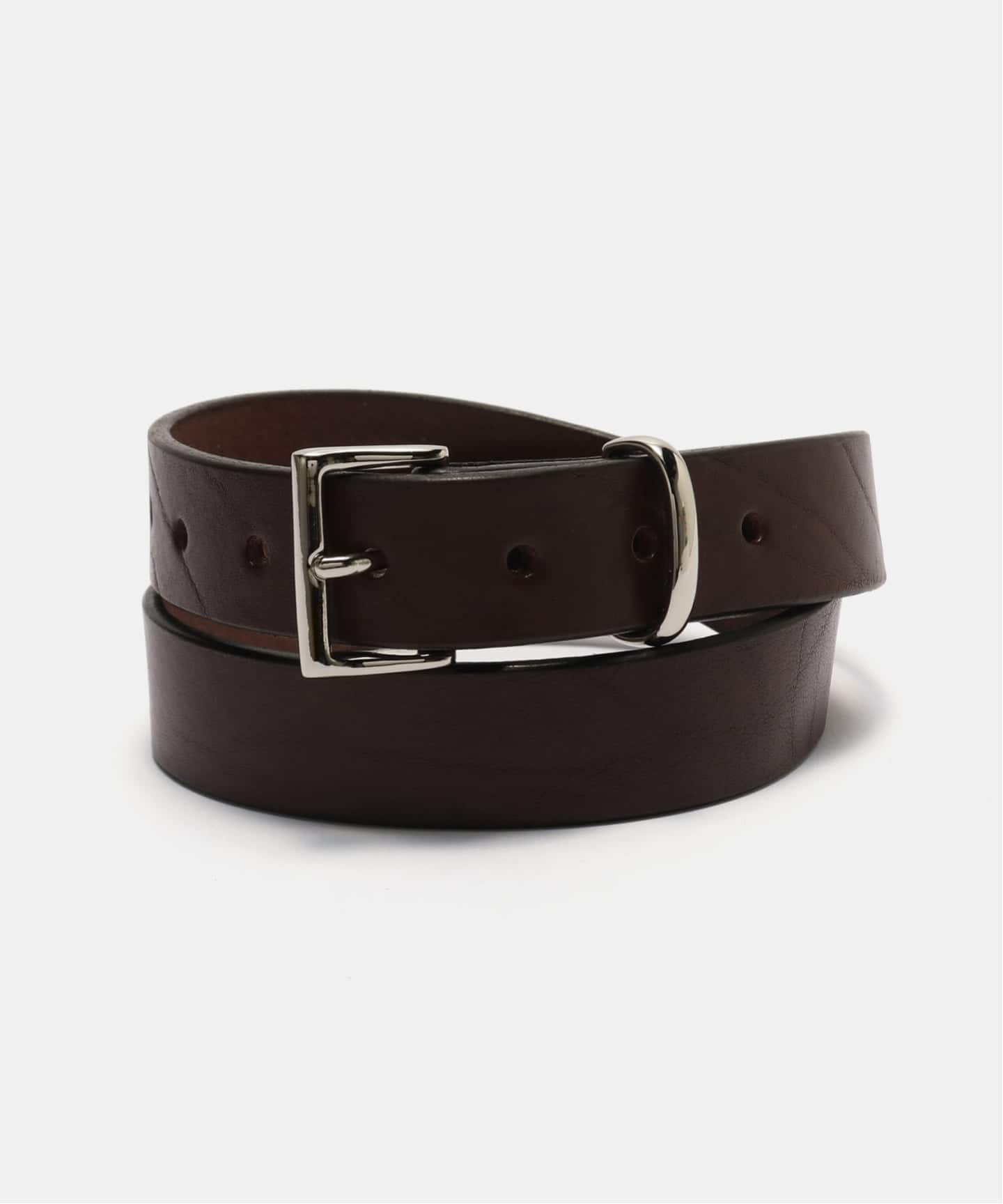【新品未使用品】LOEFF ロエフ　ベルト 8005001533726_1.jpg?v=