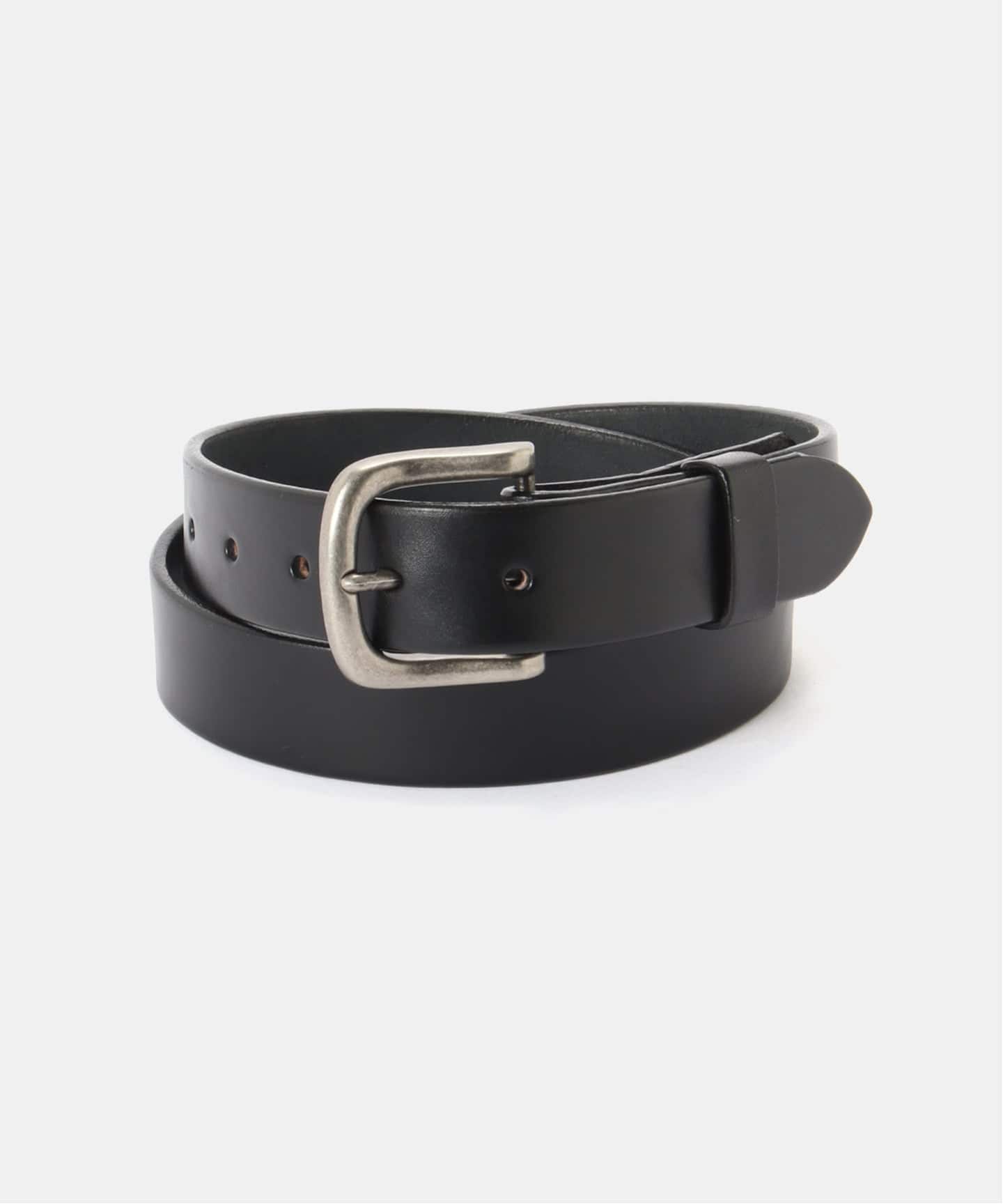TORY LEATHER/トリーレザー strap ベルト（ベルト）｜FRAMeWORK