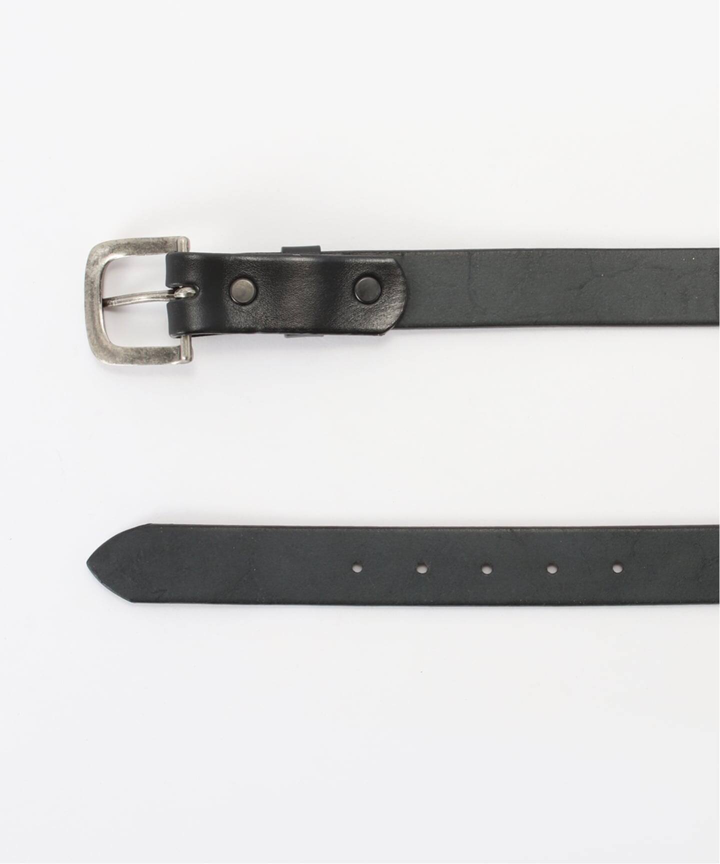 TORY LEATHER/トリーレザー strap ベルト（ベルト）｜FRAMeWORK