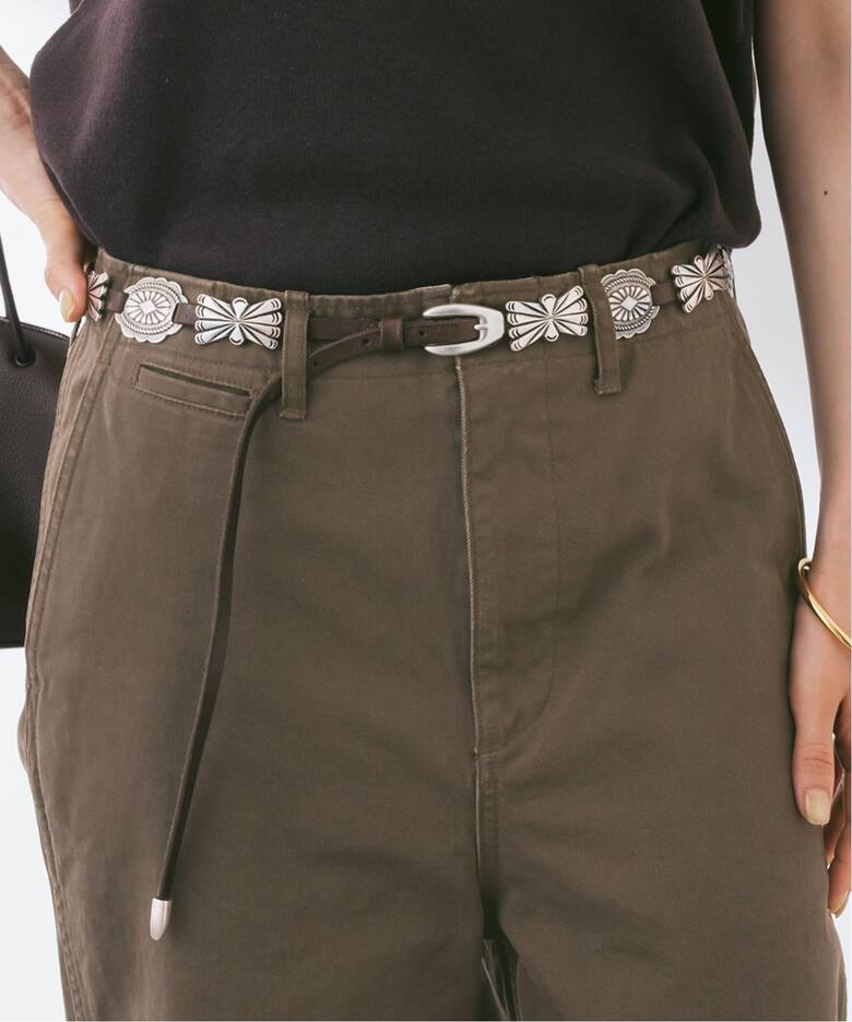 ファッション小物