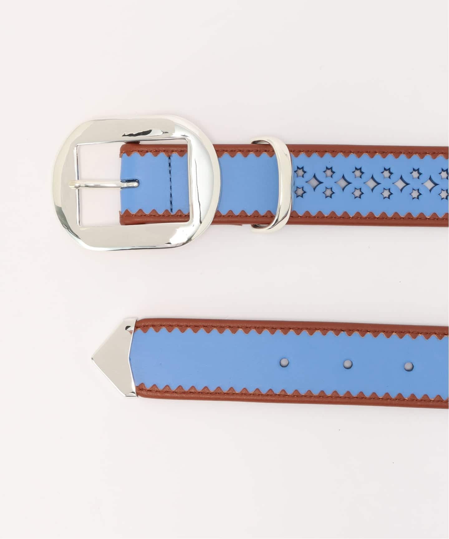 A VACATION / ア ヴァケーション GALAXY 30（ベルト）｜THENIME