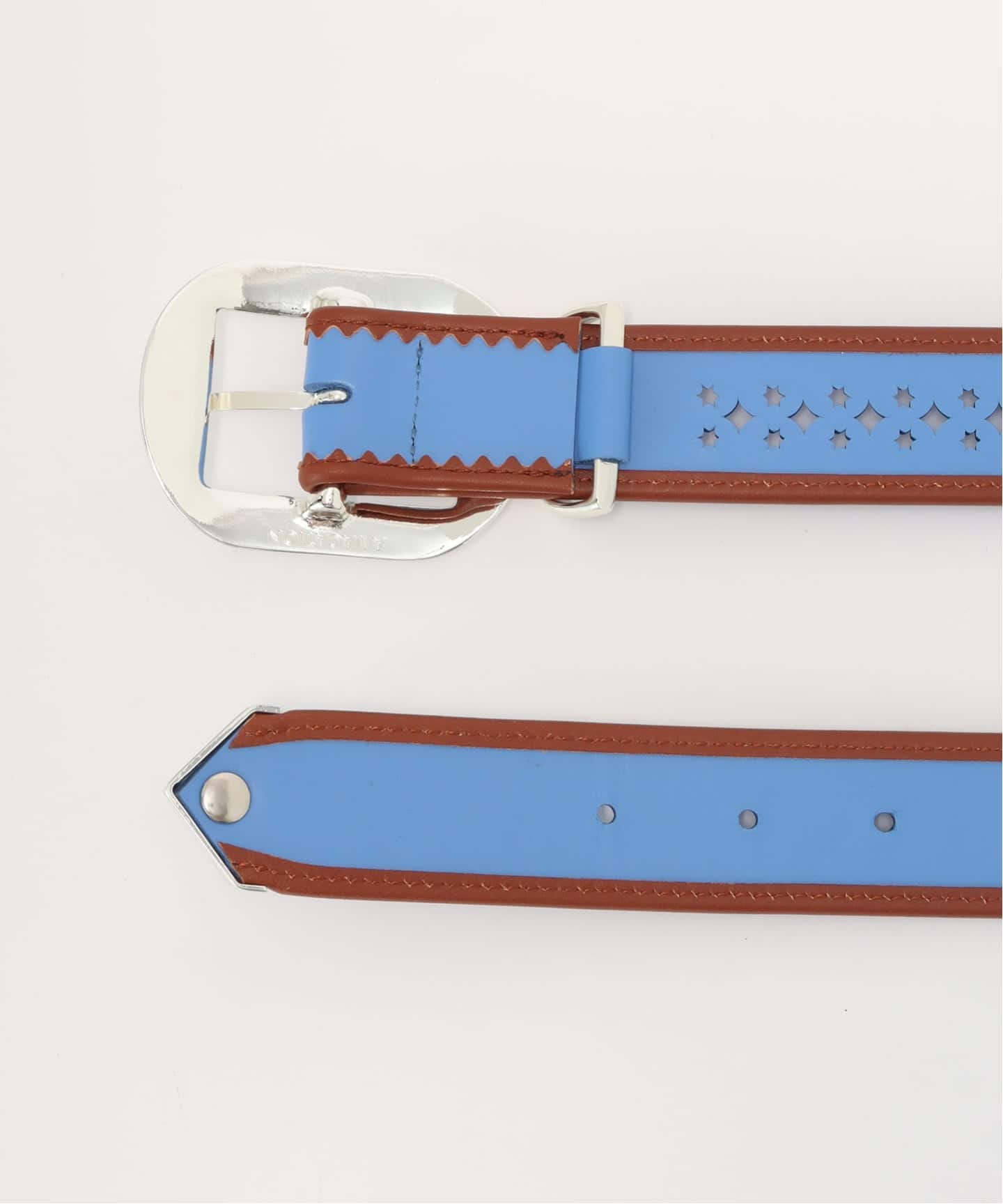 専用　新品　未使用　A VACATION パートベルト 専用 新品 未使用 A VACATION パートベルト A VACATION / ア