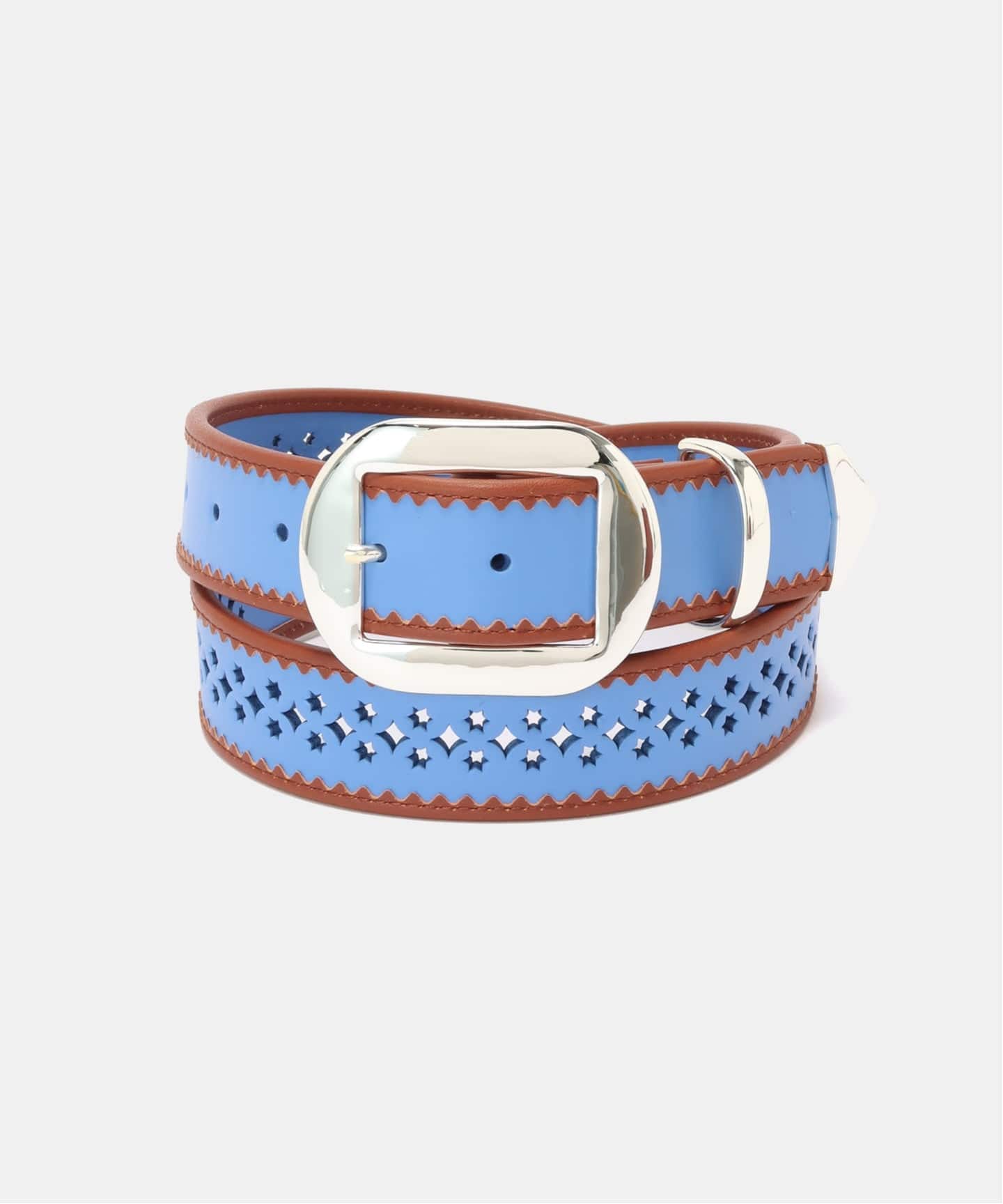 A VACATION / ア ヴァケーション GALAXY 30（ベルト）｜THENIME