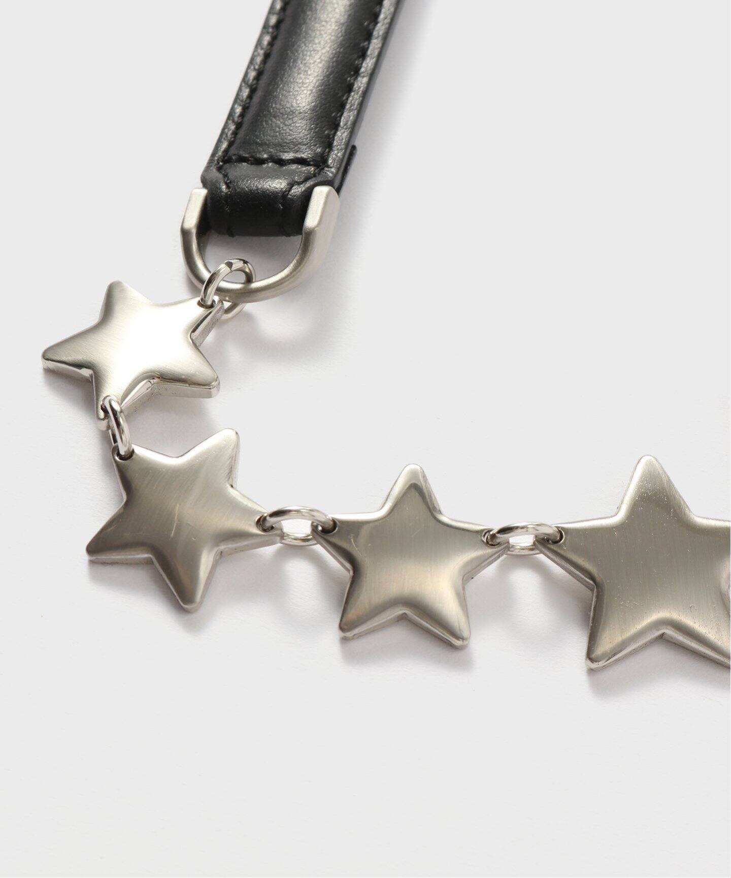 A VACATION × THE NIME STAR WALLET CHAIN（その他ファッション