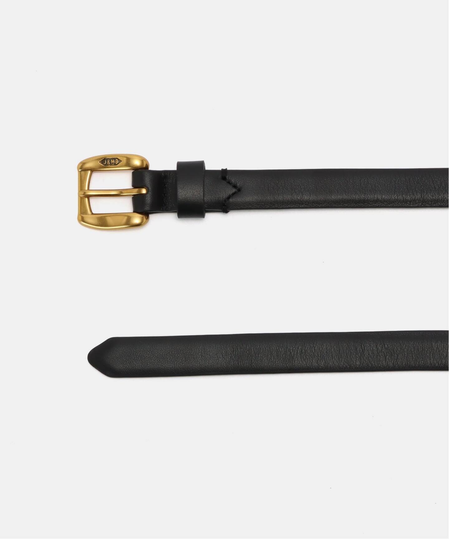 J&M DAVIDSON/ジェイアンドエムデヴィッドソン BONNY BELT MINI