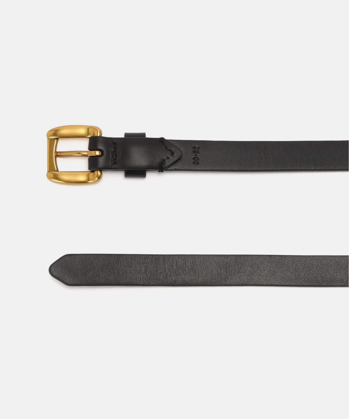 j&m BONNY MINI BELT ベルト バックル レザー 32 80 341104406_2.jpg