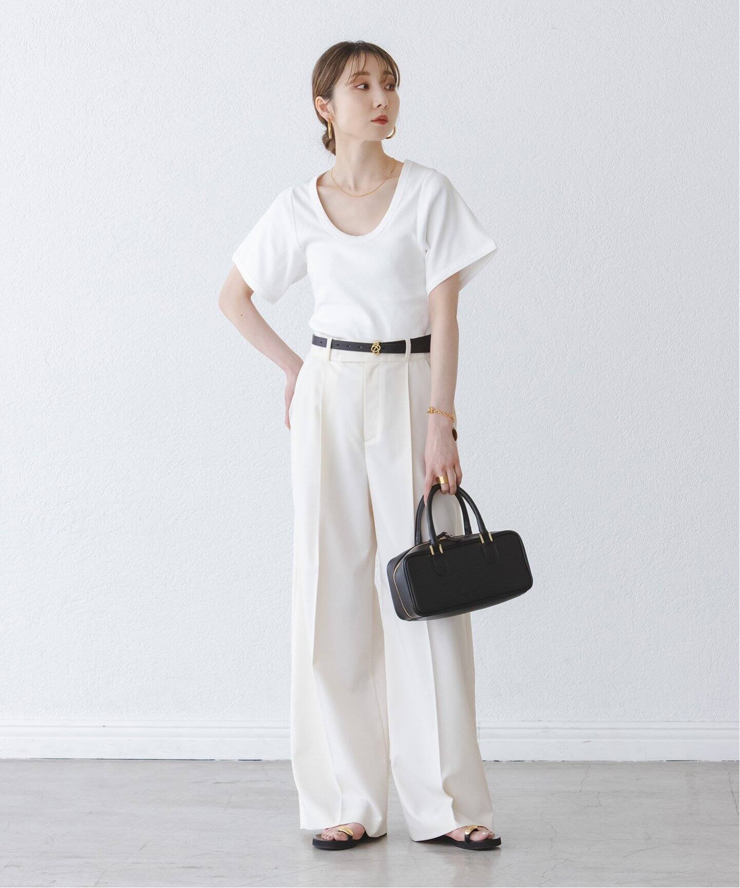 BY MALENE BIRGER　バイ マレーネビルガー By Malene Birger(バイ マレーネ ビルガー) - 海外通販のBUYMA