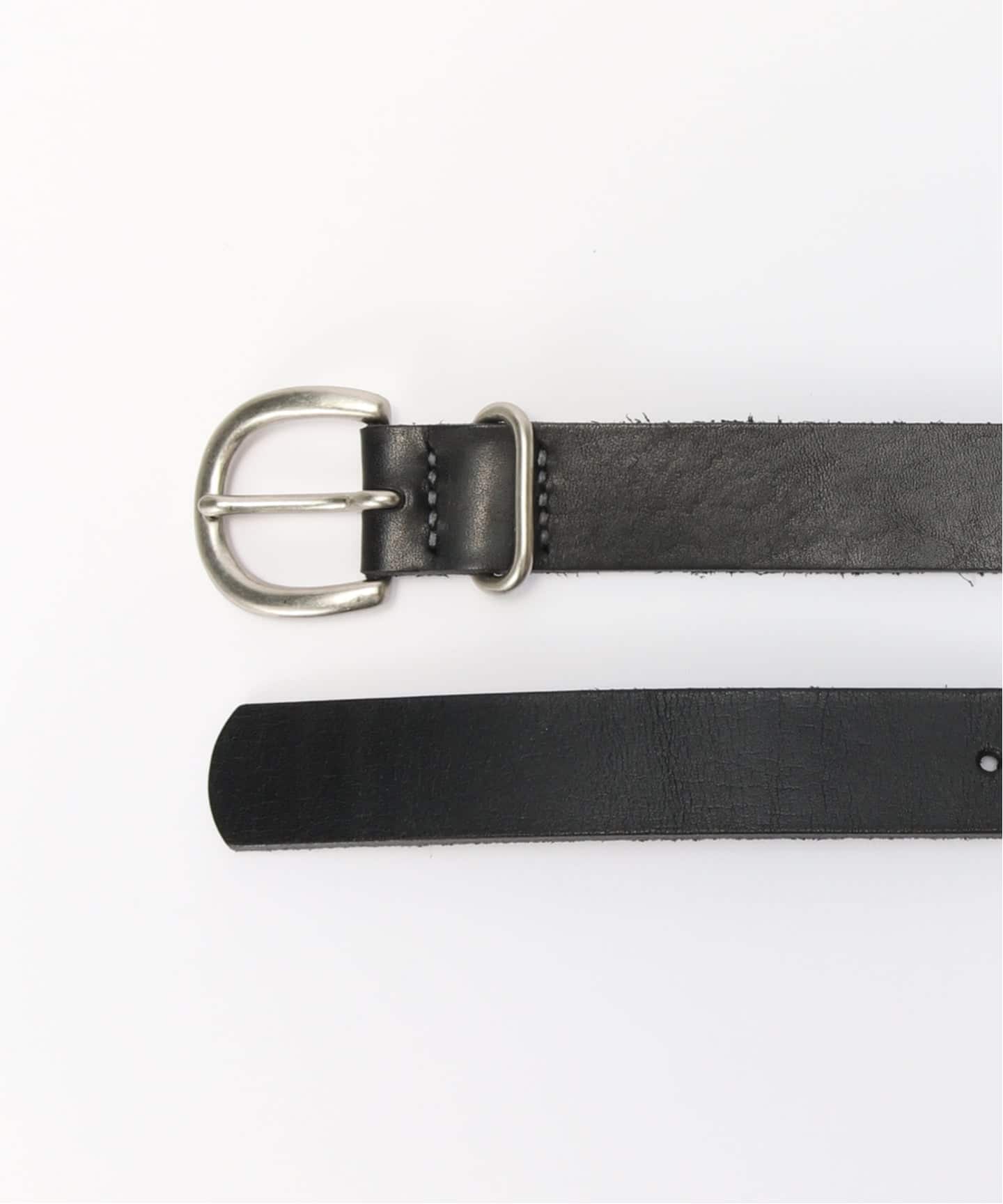 Hender Scheme (エンダースキーマ) tanning belt QN-RCTNB