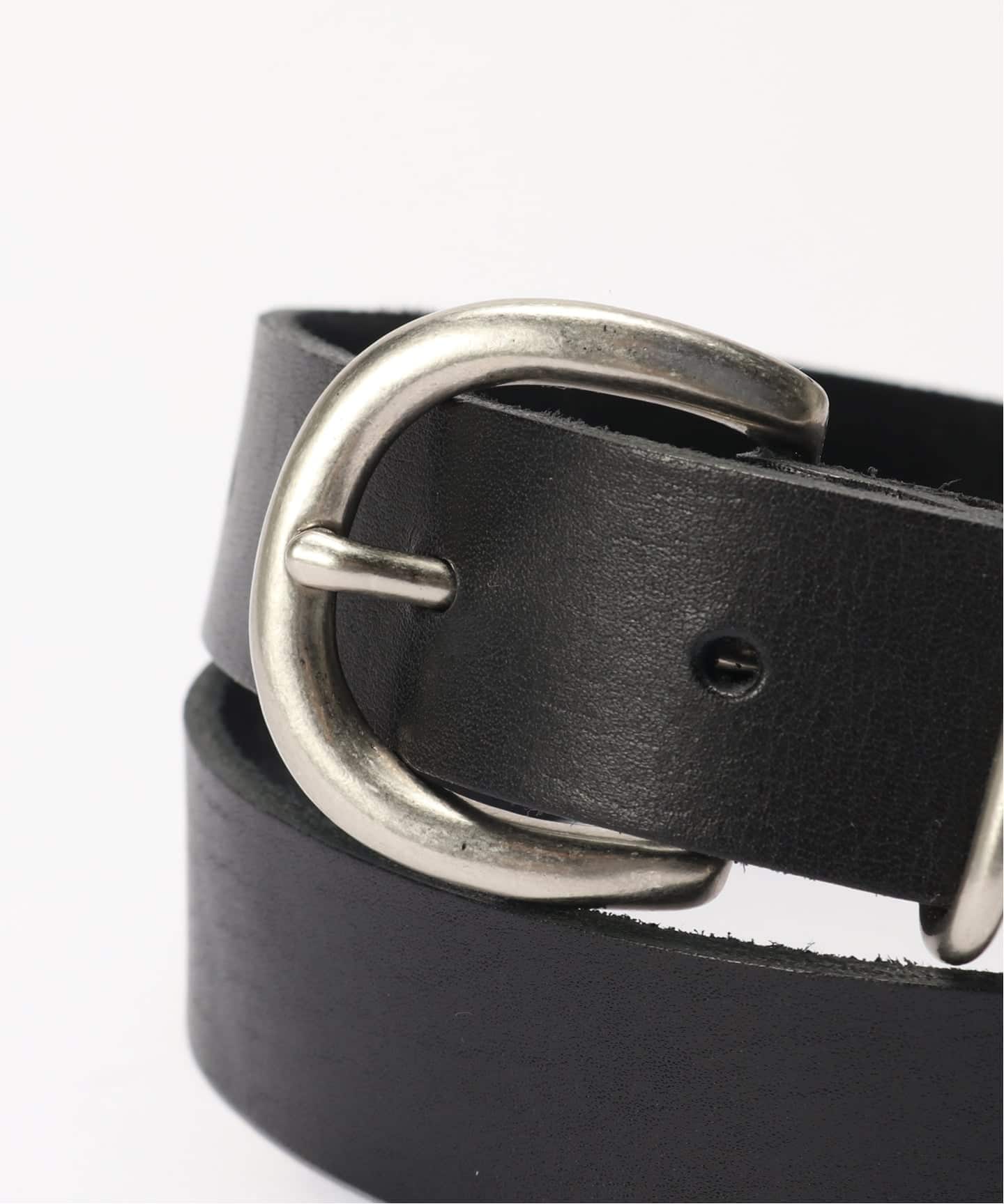 エンダースキーマ ベルト tanning belt Hender Scheme hender scheme エンダースキーマ tanning belt [3