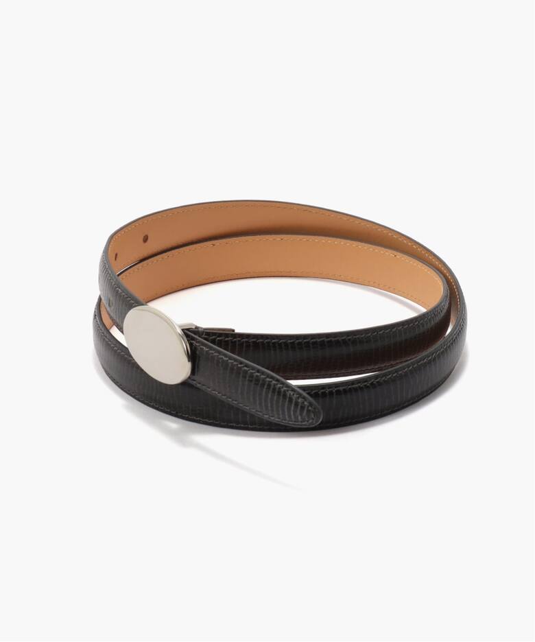 ファッション小物