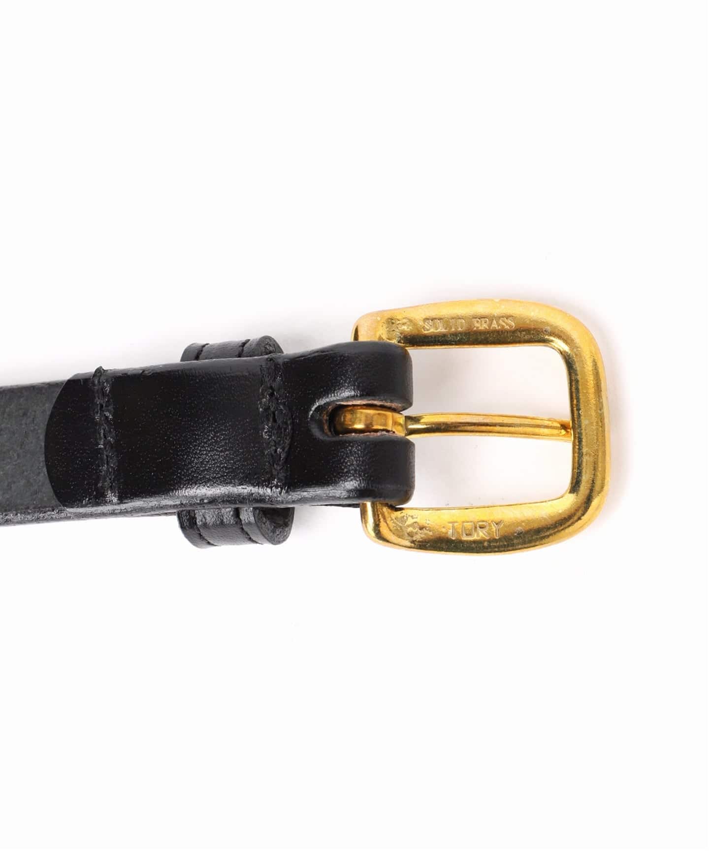【TOTEME】ベベルレザーリストレット フォーン TOTEME】Bevel leather wristlet リストレット/ 各色 (toteme