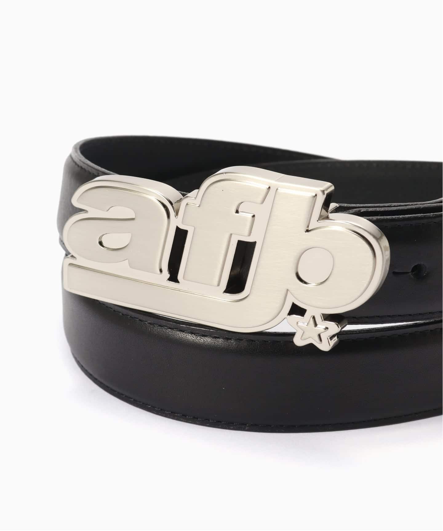 AFB / エーエフビー BUCKLE BELT（ベルト）｜PULP（パルプ）の通販