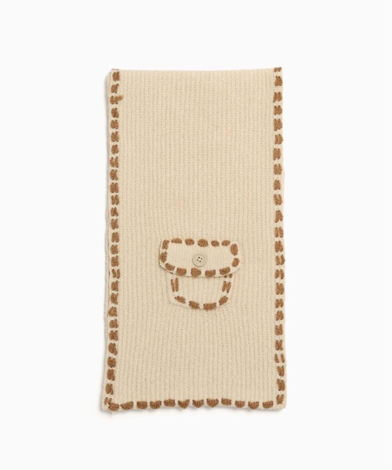 ファッション小物