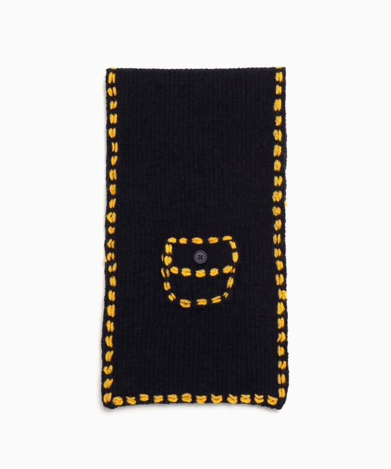 ファッション小物