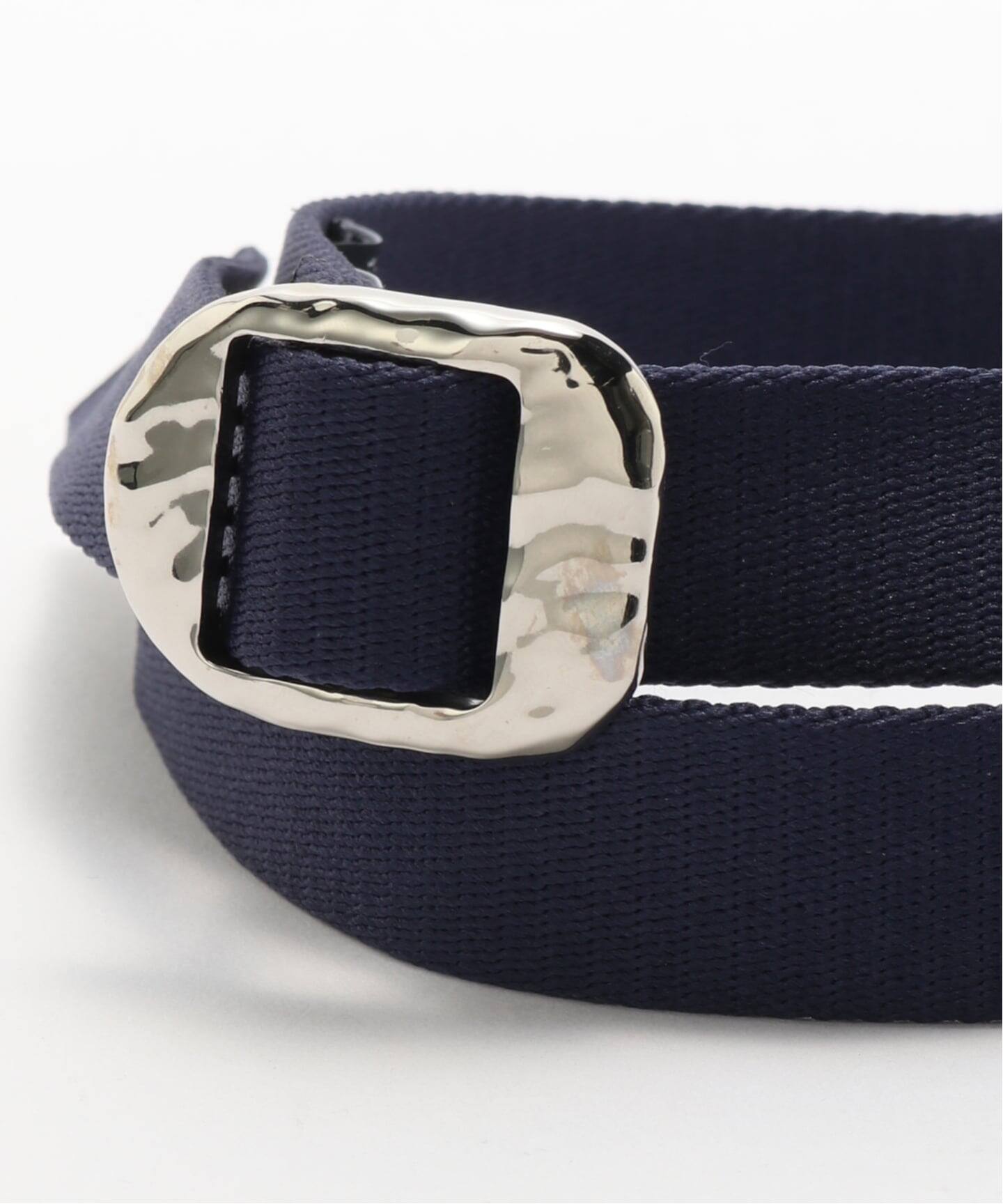 サンドウォータSandwaterr ORGANIZED TEE NS