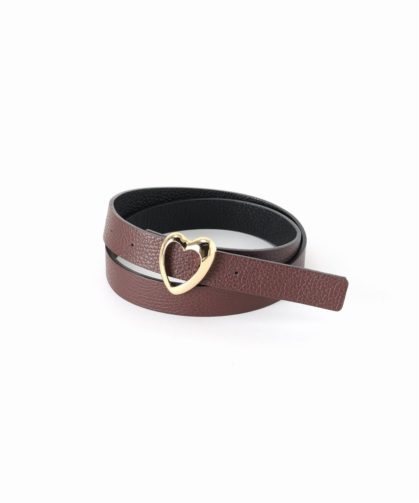 新品未使用A VACATION/ア ヴァケーションRIBBON25：ベルト A VACATION | RIBBON バックル ベルト - アマンオンラインストア