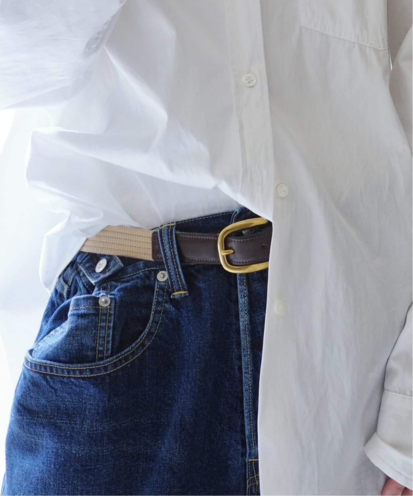 journal standard luxe（ジャーナルスタンダード ラックス）の