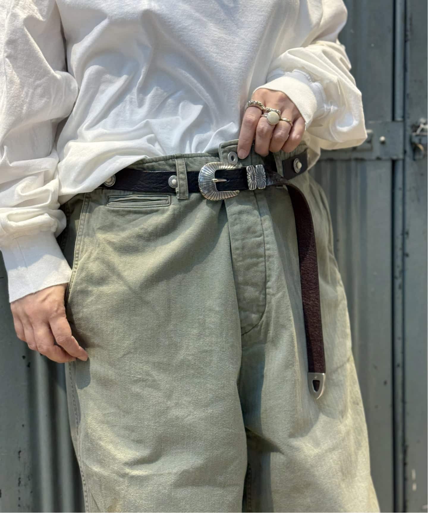 journal standard luxe｜ジャーナルスタンダード ラックスの